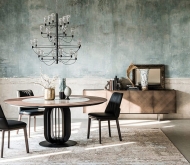  Arizona.  Cattelan, .   .     , , 