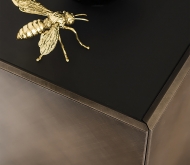  Arizona.  Cattelan, .   .     , , 