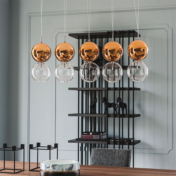    ,  Arsenal.  Cattelan, .
