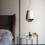  Asia.  Cattelan, .       .    