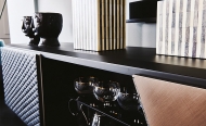  Aston Tv.  Cattelan, .     .    - , 