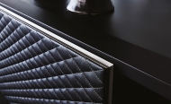  Aston Tv.  Cattelan, .     .    - , 