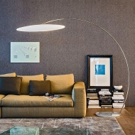  Astra.  Cattelan, .      .     