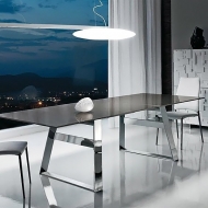  Astra.  Cattelan, .      .     