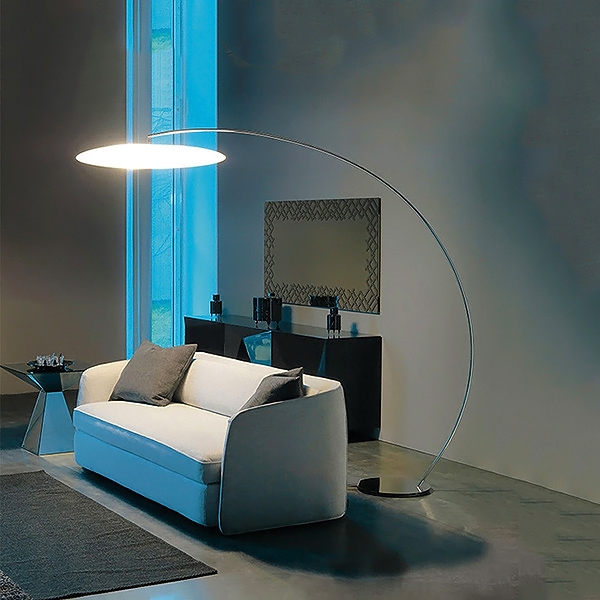  Astra, Cattelan.     -       .