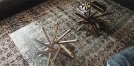  Atari.  Cattelan, .    .      -  