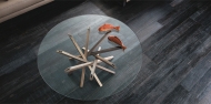  Atari.  Cattelan, .    .      -  
