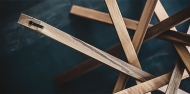  Atari.  Cattelan, .    .      -  