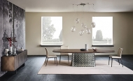  Atrium.  Cattelan, .     .     - 
