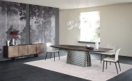  Atrium.  Cattelan, .     .     - 