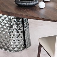  Atrium.  Cattelan, .     .     - 