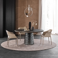  Atrium.  Cattelan, .     .     - 