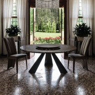  Aurelia.  Cattelan, .     .     