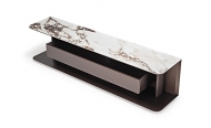  Award.  Cattelan, .     .      -  