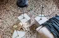  Axo.  Cattelan, .         .   