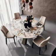  Belinda.  Cattelan, .           . 