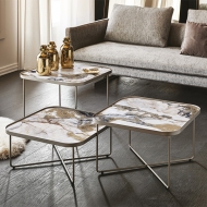  Benny.  Cattelan, .    .      -  