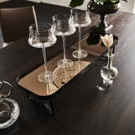  Benny.  Cattelan, .    .      -  