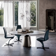  Betty.  Cattelan, .     .     , 