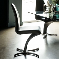 Betty.  Cattelan, .     .     , 