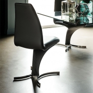  Betty.  Cattelan, .     .     , 