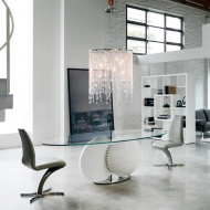  Betty.  Cattelan, .     .     , 
