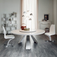 Betty.  Cattelan, .     .     , 