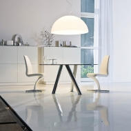  Betty.  Cattelan, .     .     , 