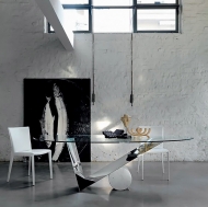  Beverly.  Cattelan, .   ,    .    