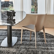  Beverly.  Cattelan, .   ,    .    
