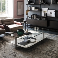  Biplane.  Cattelan, .       .    - , 