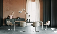  Boulevard.  Cattelan, .         .  
