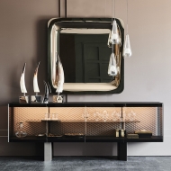  Boutique.  Cattelan, .         .  