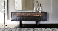  Boutique.  Cattelan, .         .  