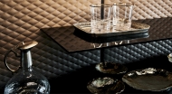  Boutique.  Cattelan, .         .  