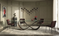  Butterfly.  Cattelan, .          .  