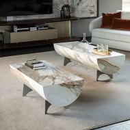  Caesar.  Cattelan, .          .   