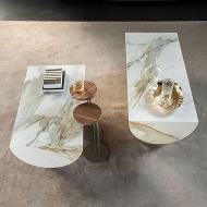  Caesar.  Cattelan, .          .   