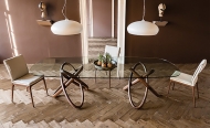  Carioca.  Cattelan, .           .  