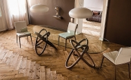  Carioca.  Cattelan, .           .  