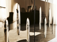  Carnaby.  Cattelan, .       .   