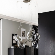      Cloud.  Cattelan, .