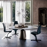  Cloud.  Cattelan, .      .     