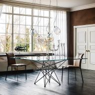  Cloud.  Cattelan, .    .     - , 