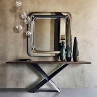  Cloudine.  Cattelan, .    .      