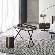  Cocoon.  Cattelan, .   .      -  