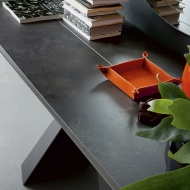  Convivium.  Cattelan, .     .    - 