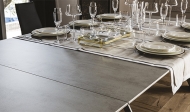  Convivium.  Cattelan, .     .    - 