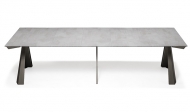  Convivium.  Cattelan, .     .    - 