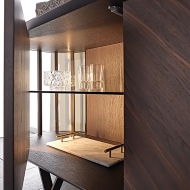  Costes.  Cattelan, .       .   
